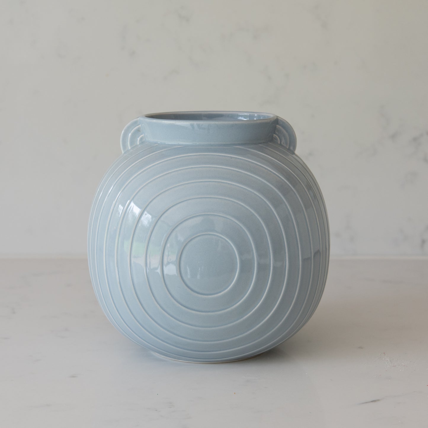 Vintage Hornsea Vase