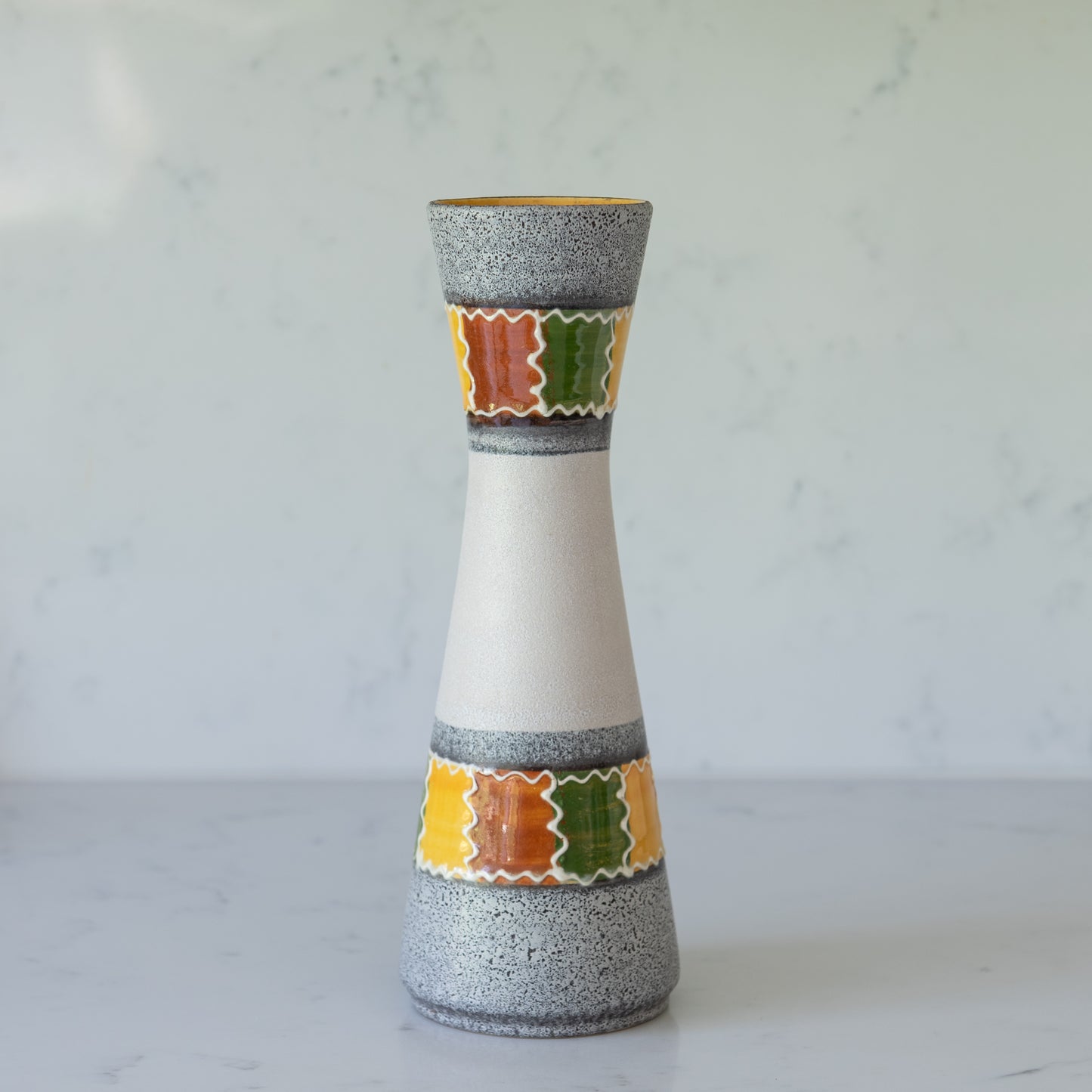 Bay Keramik Vase