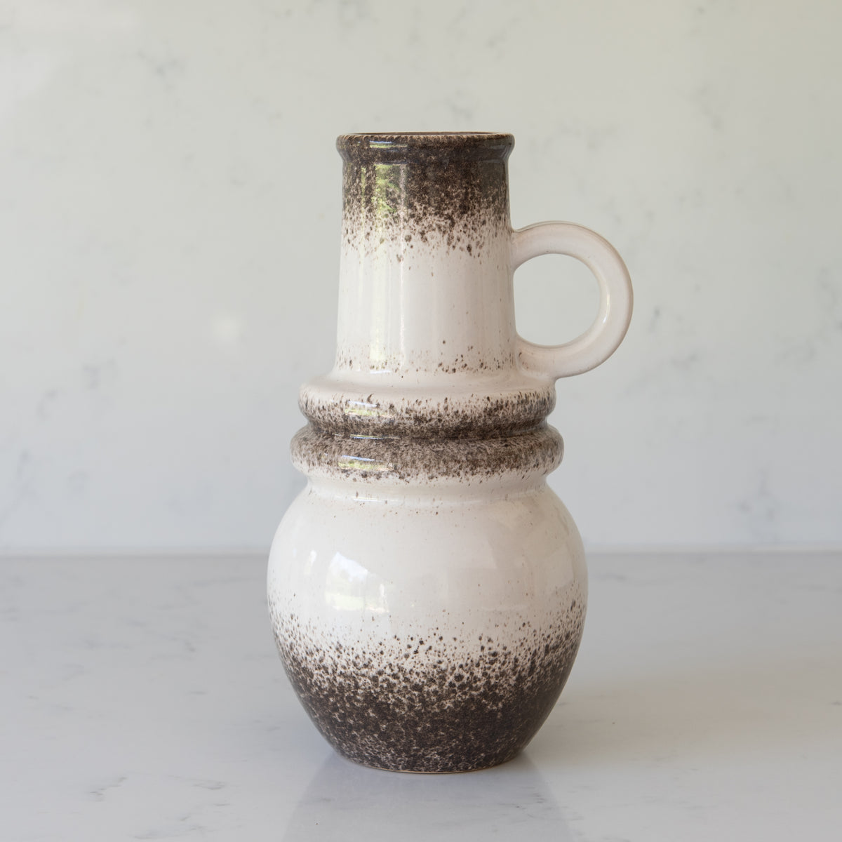 Scheurich 'Wien' Vase