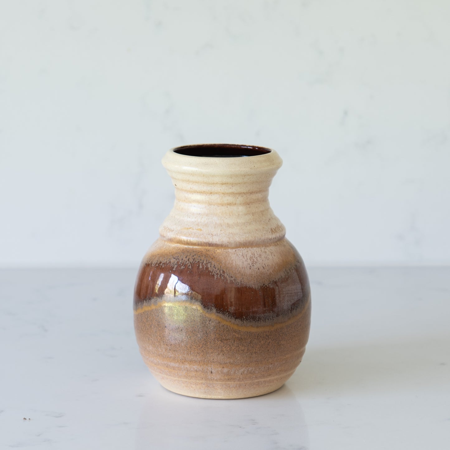 Bay Keramik Vase