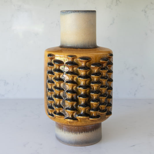 Vintage Carstens Vase