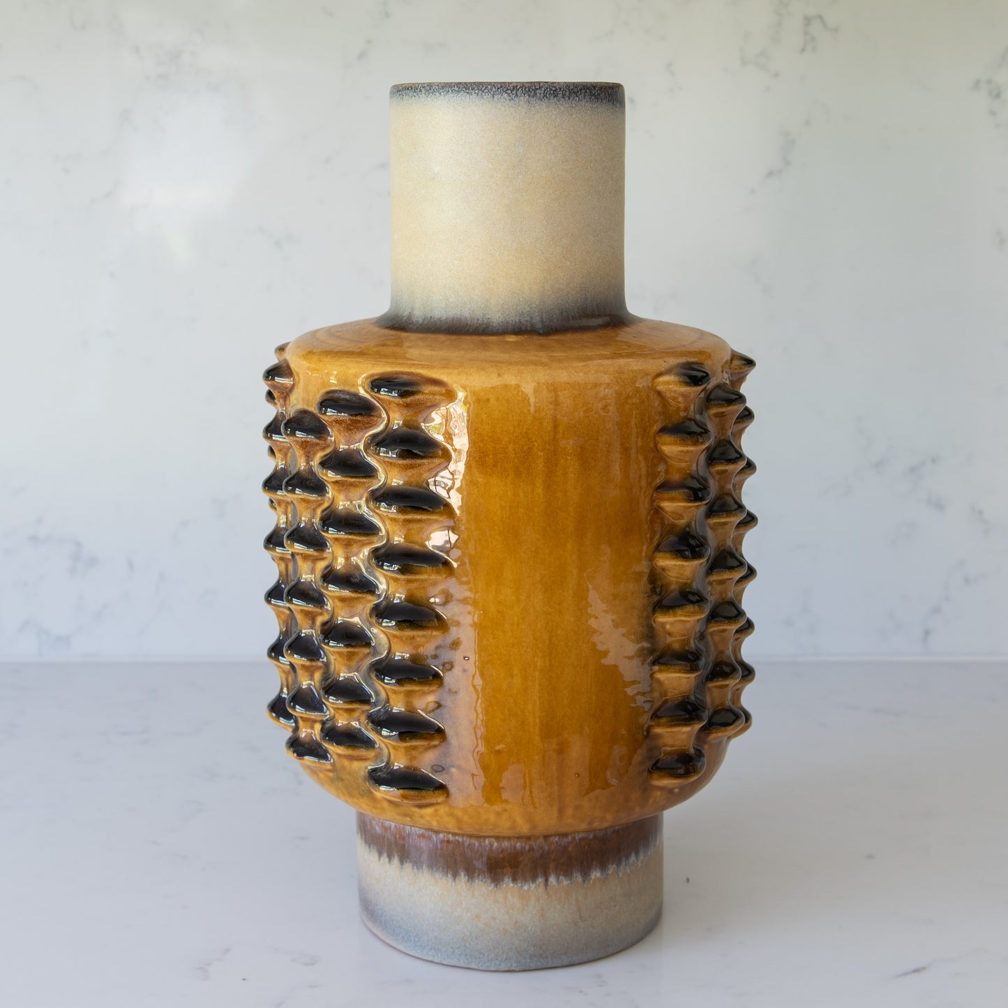 Vintage Carstens Vase