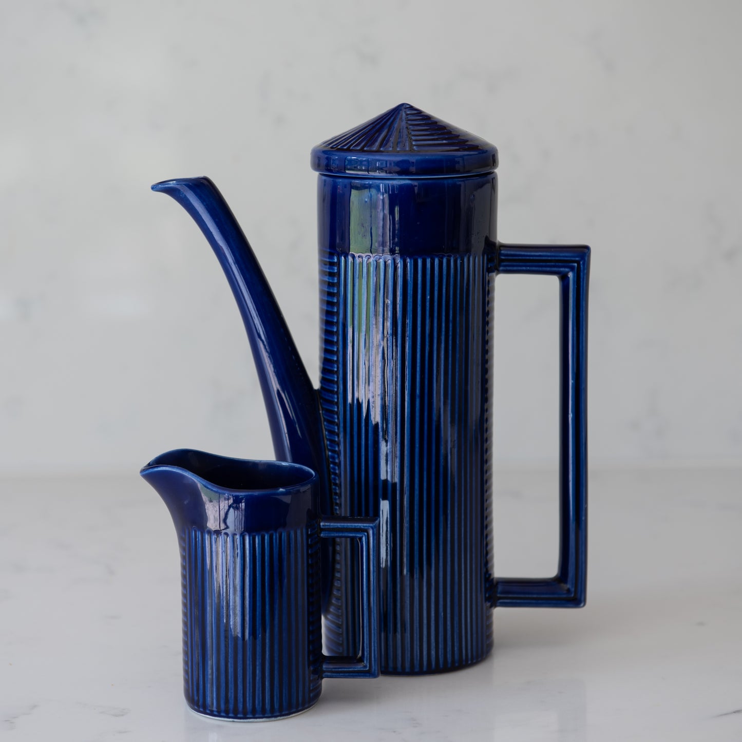Ellgreave Pottery