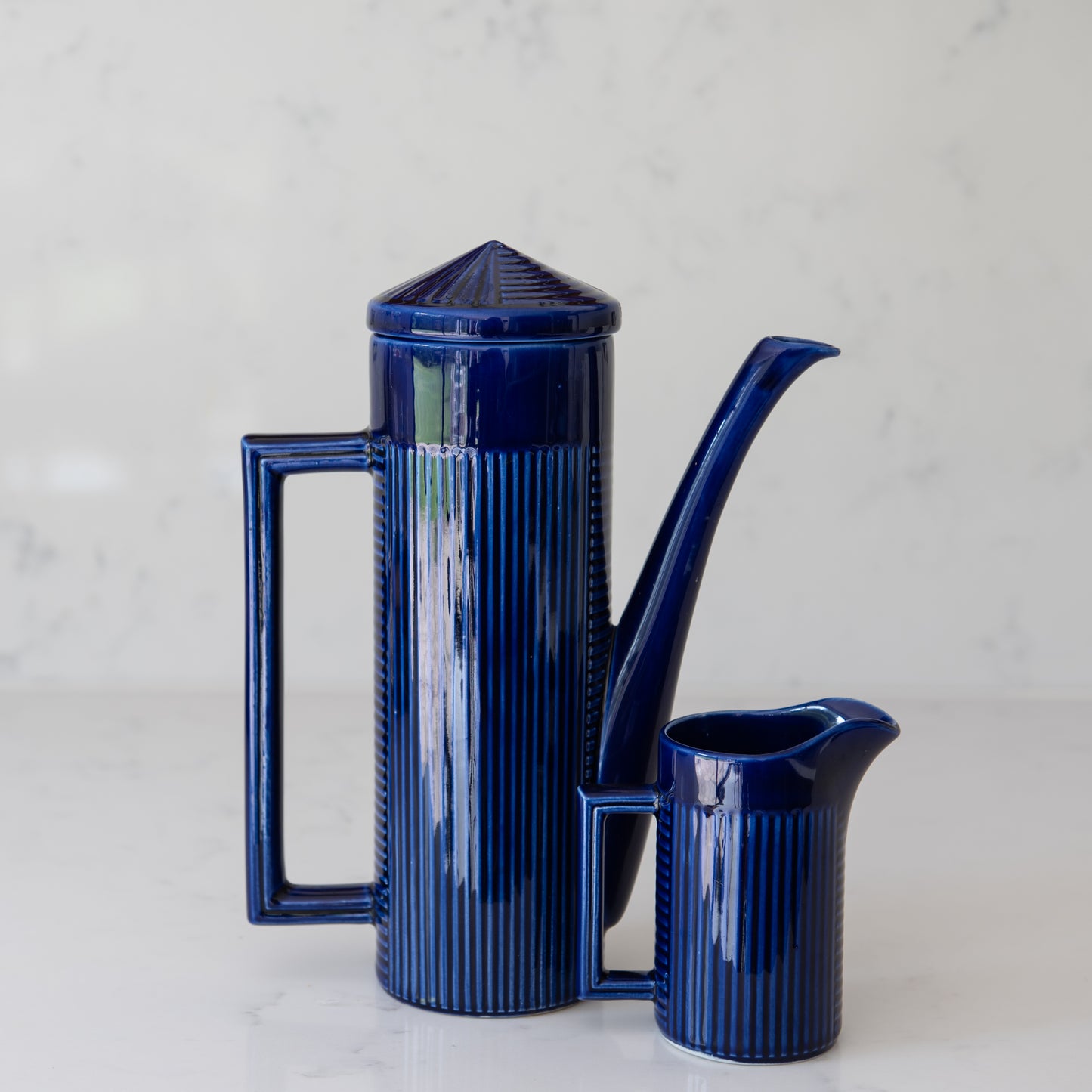 Ellgreave Pottery