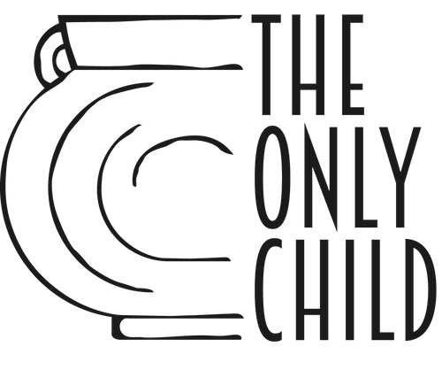The Only Child