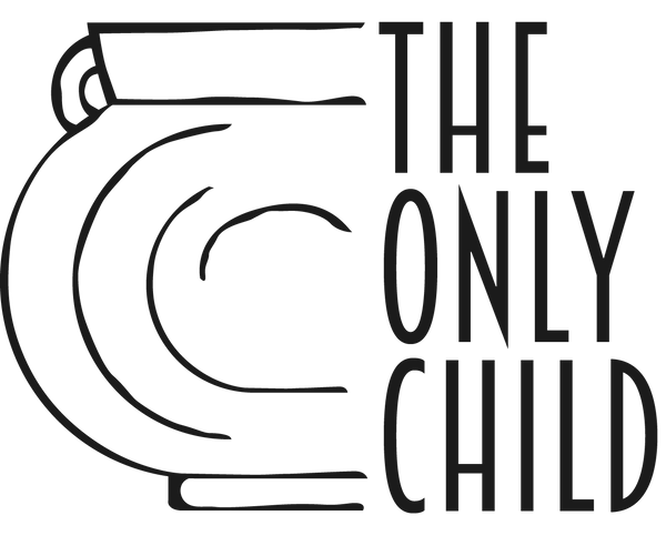 The Only Child